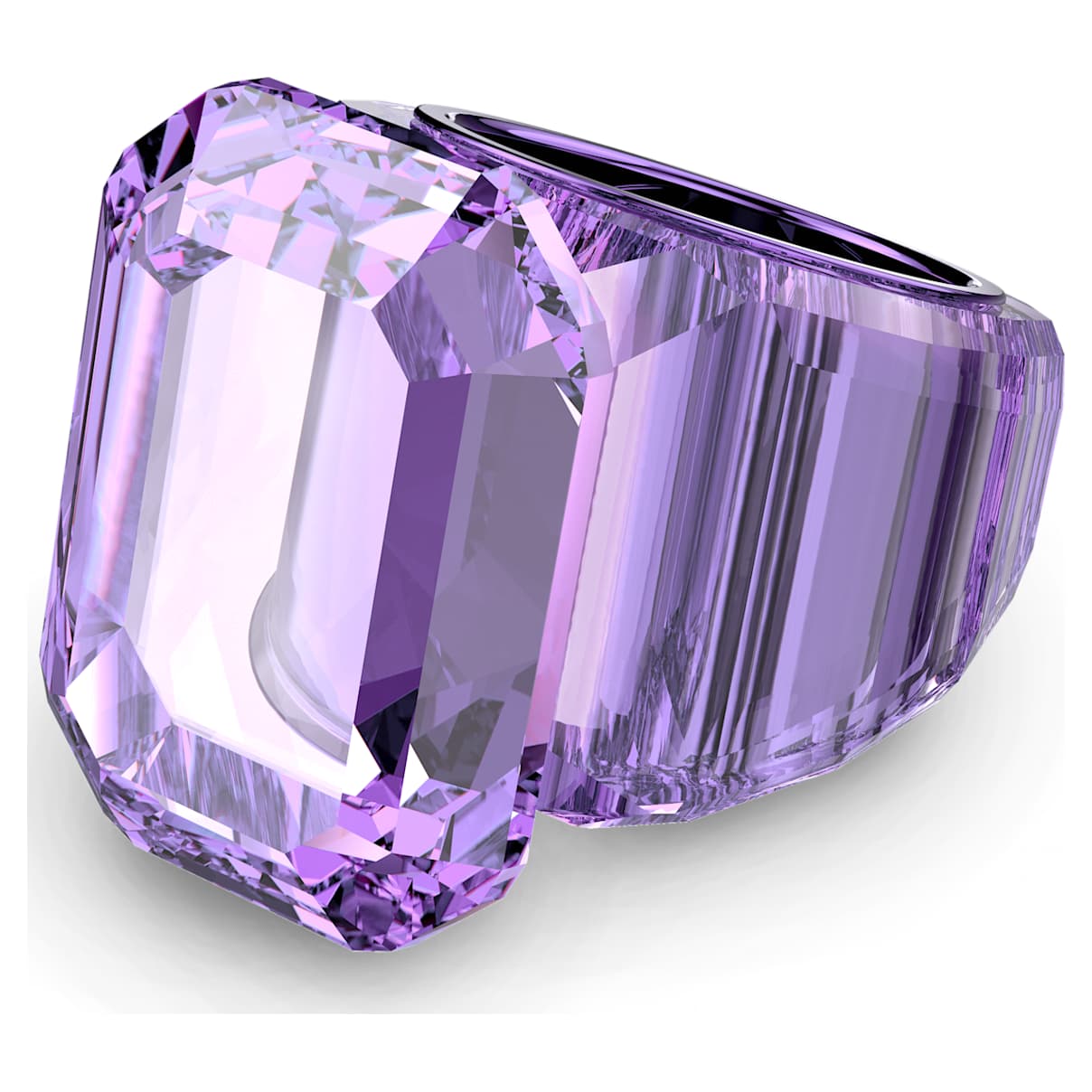 lucent-cocktail-ring-swarovski