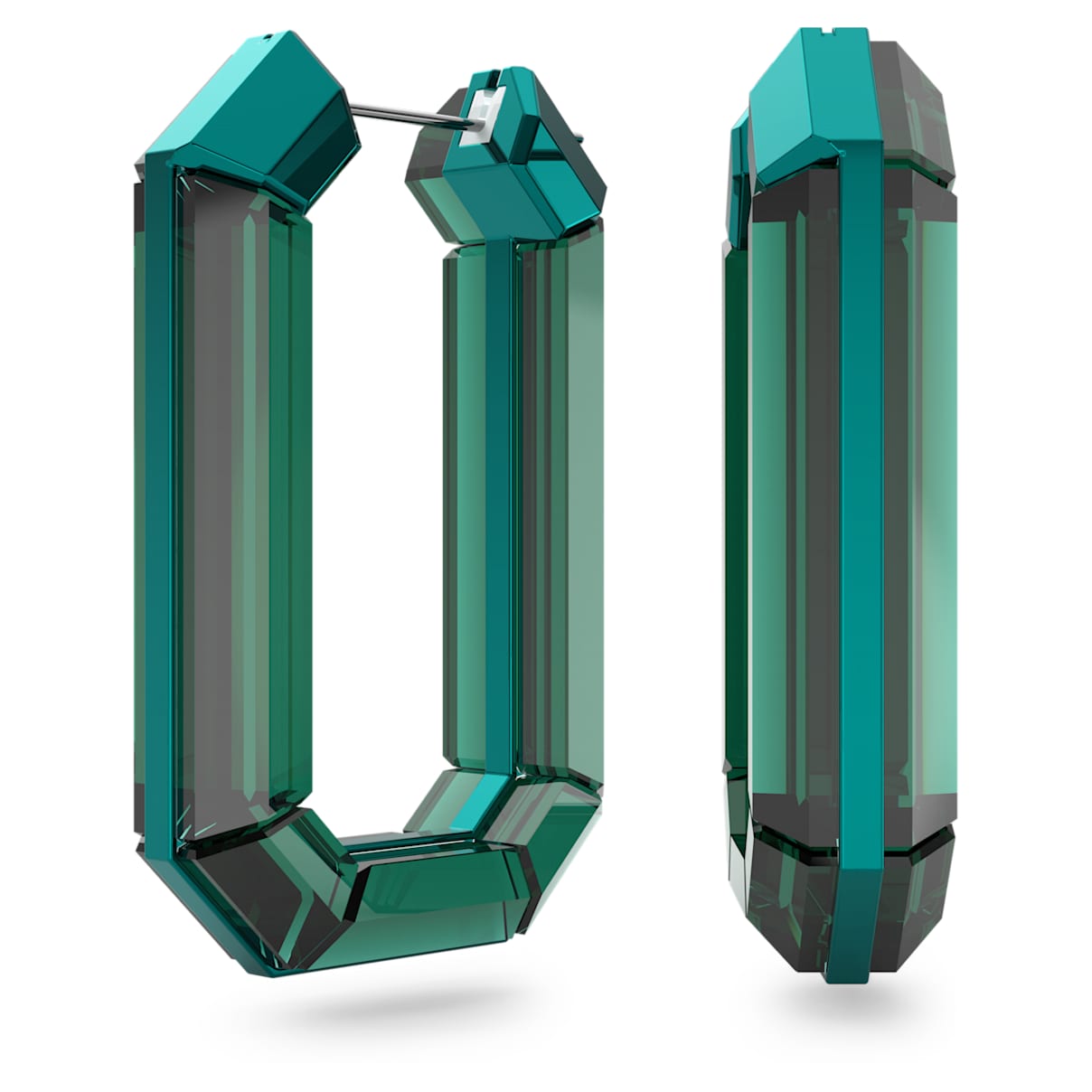 lucent-hoop-earrings-swarovski