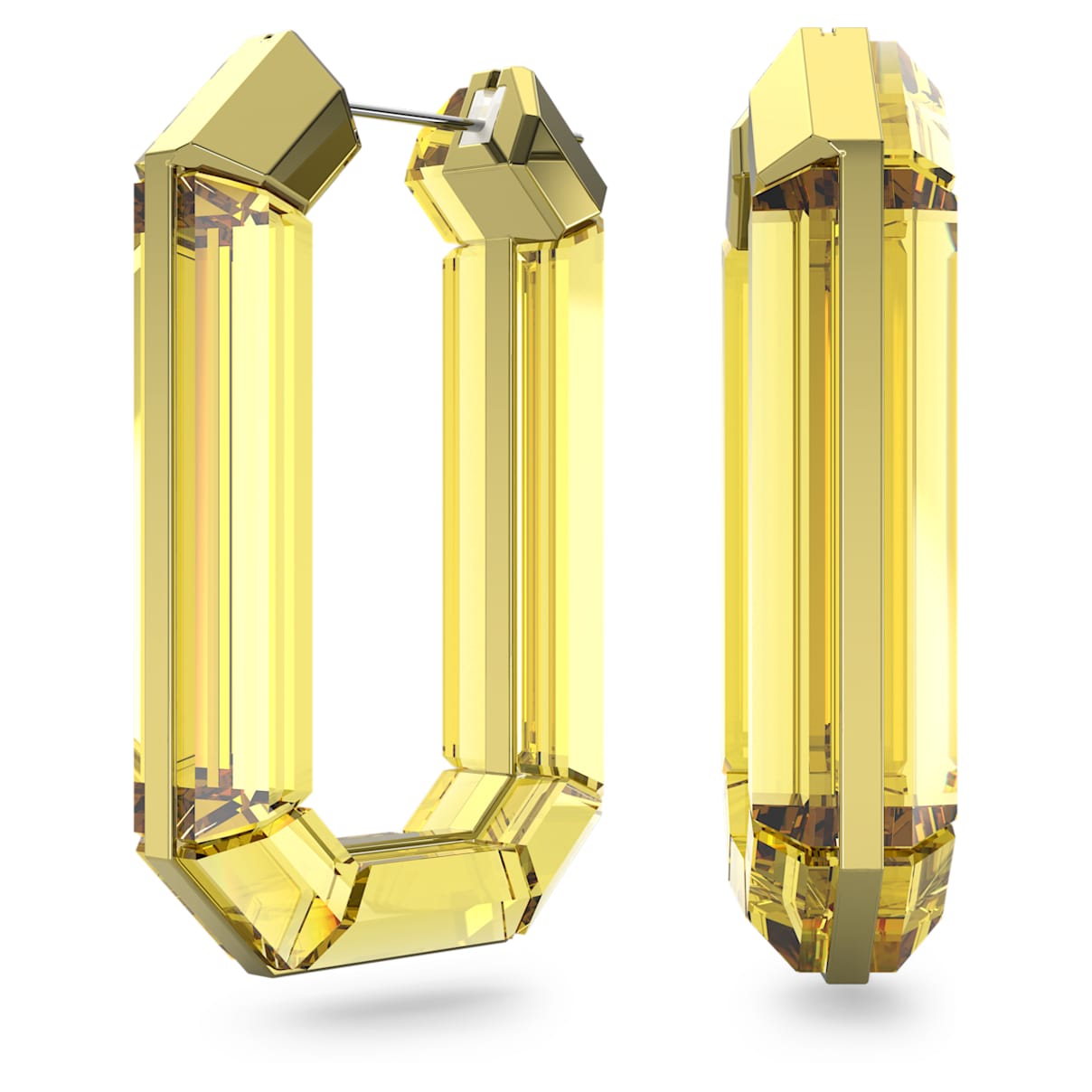 lucent-hoop-earrings-swarovski