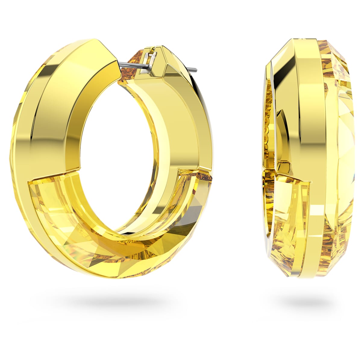 lucent-hoop-earrings-swarovski