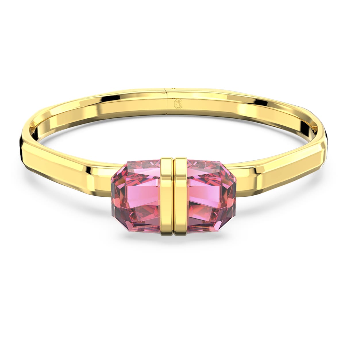 lucent-bangle-swarovski