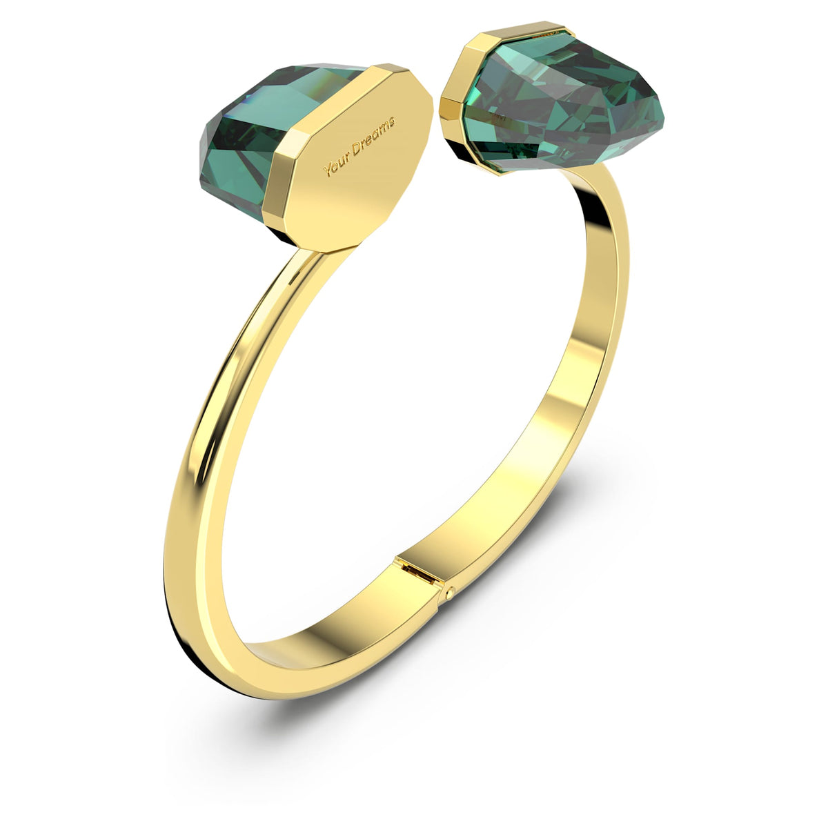 lucent-bangle-swarovski