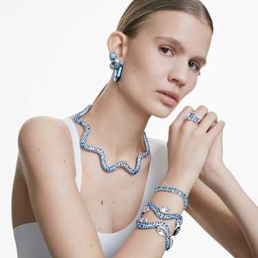 lucent-hoop-earrings-swarovski