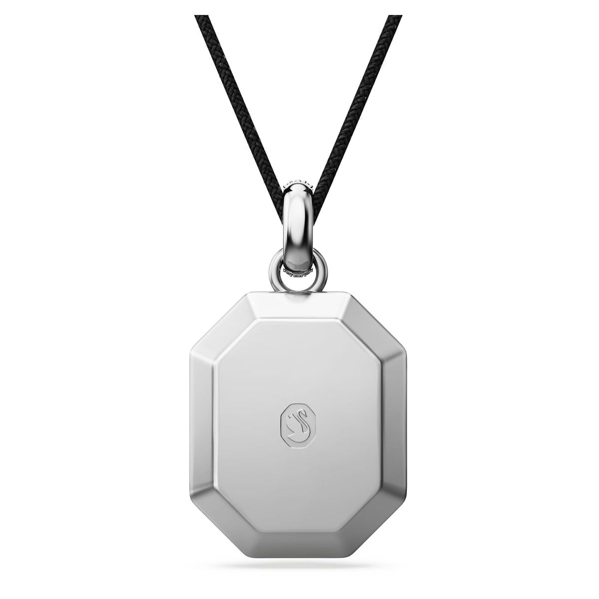 lucent-pendant-swarovski