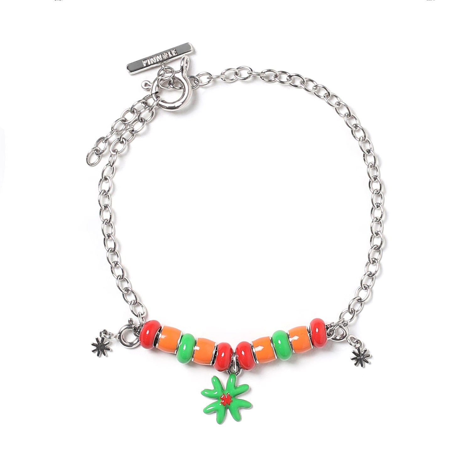 Lucky Me Bracelet