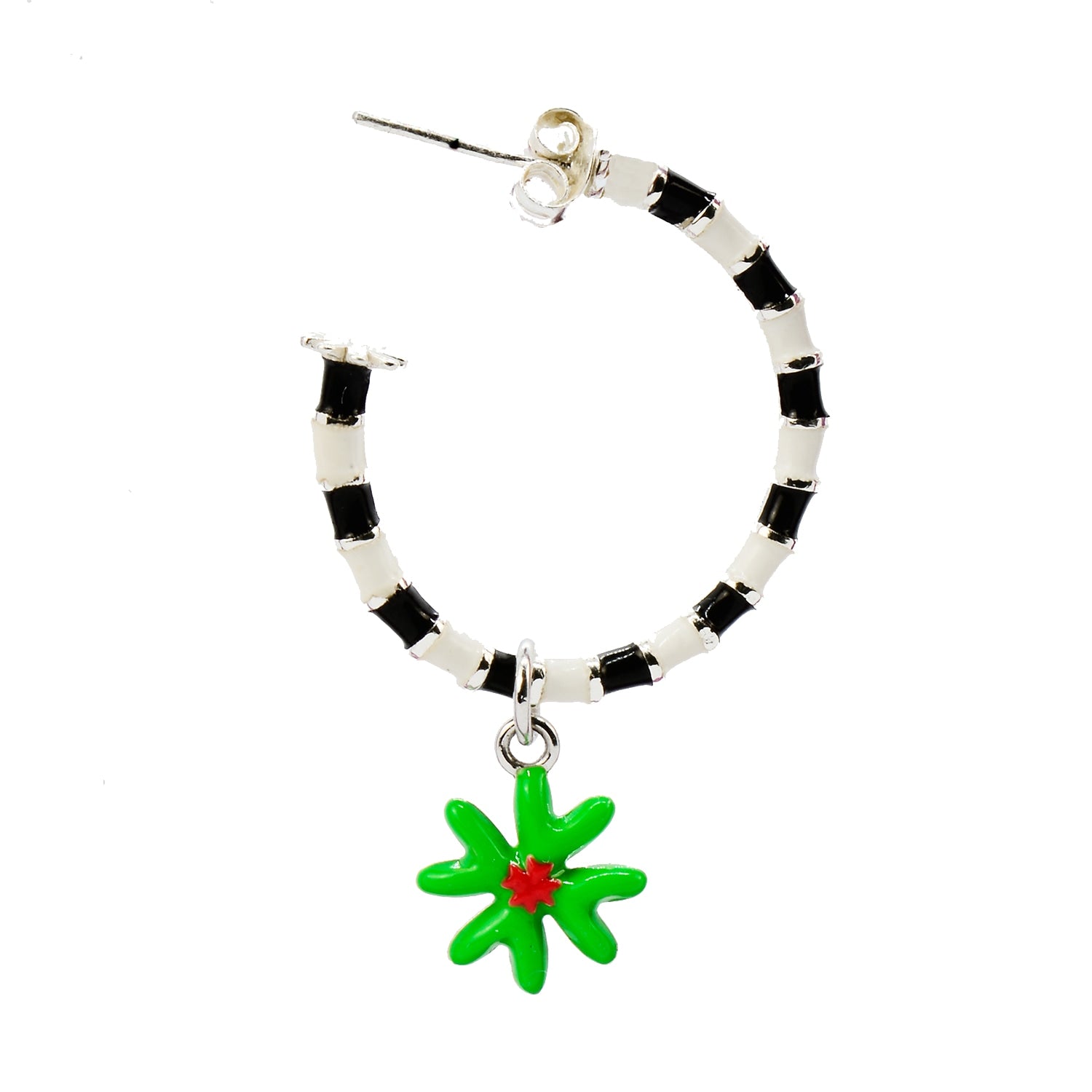 Lucky You Earring Mix