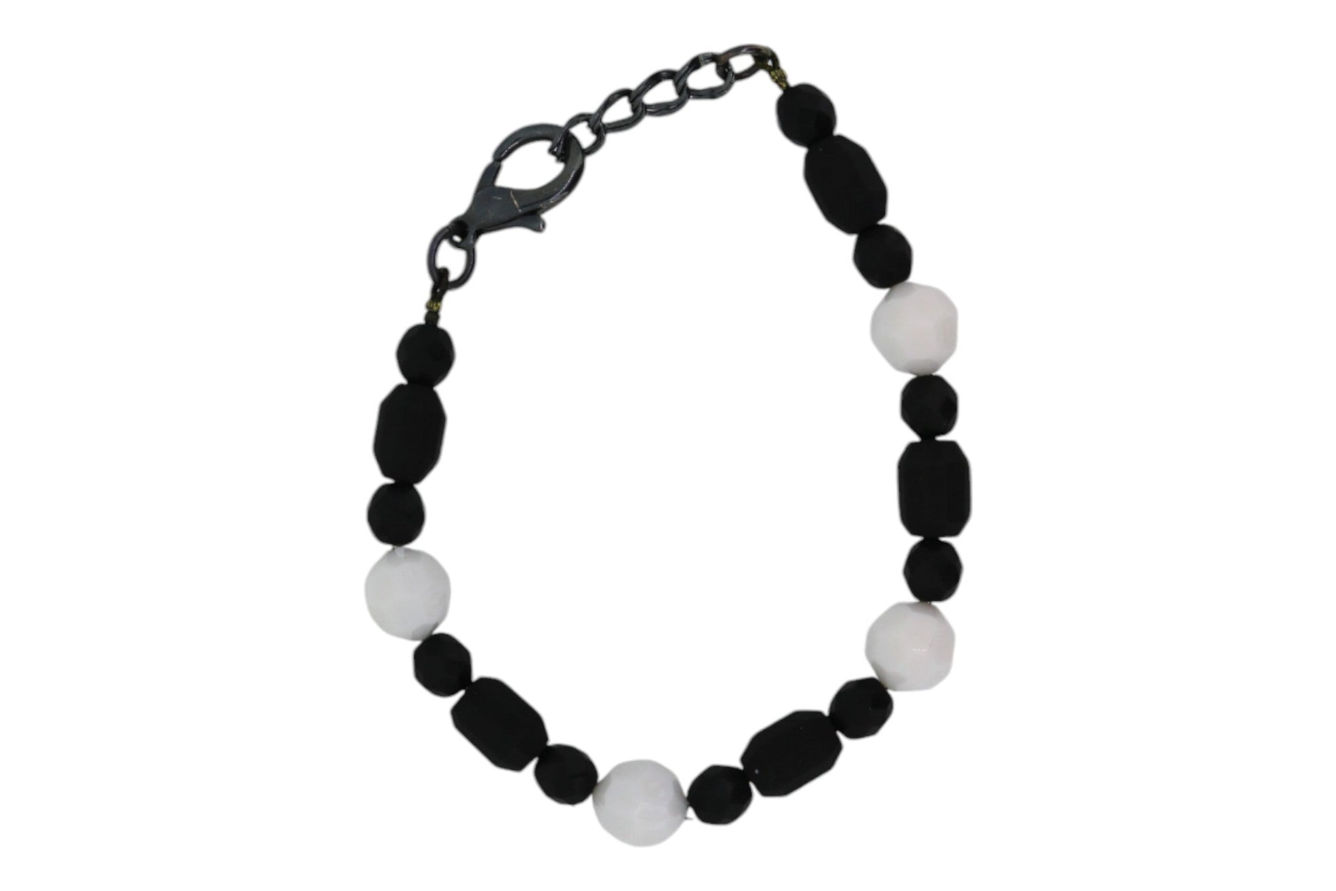 Lydia's Worst Nightmare Bracelet