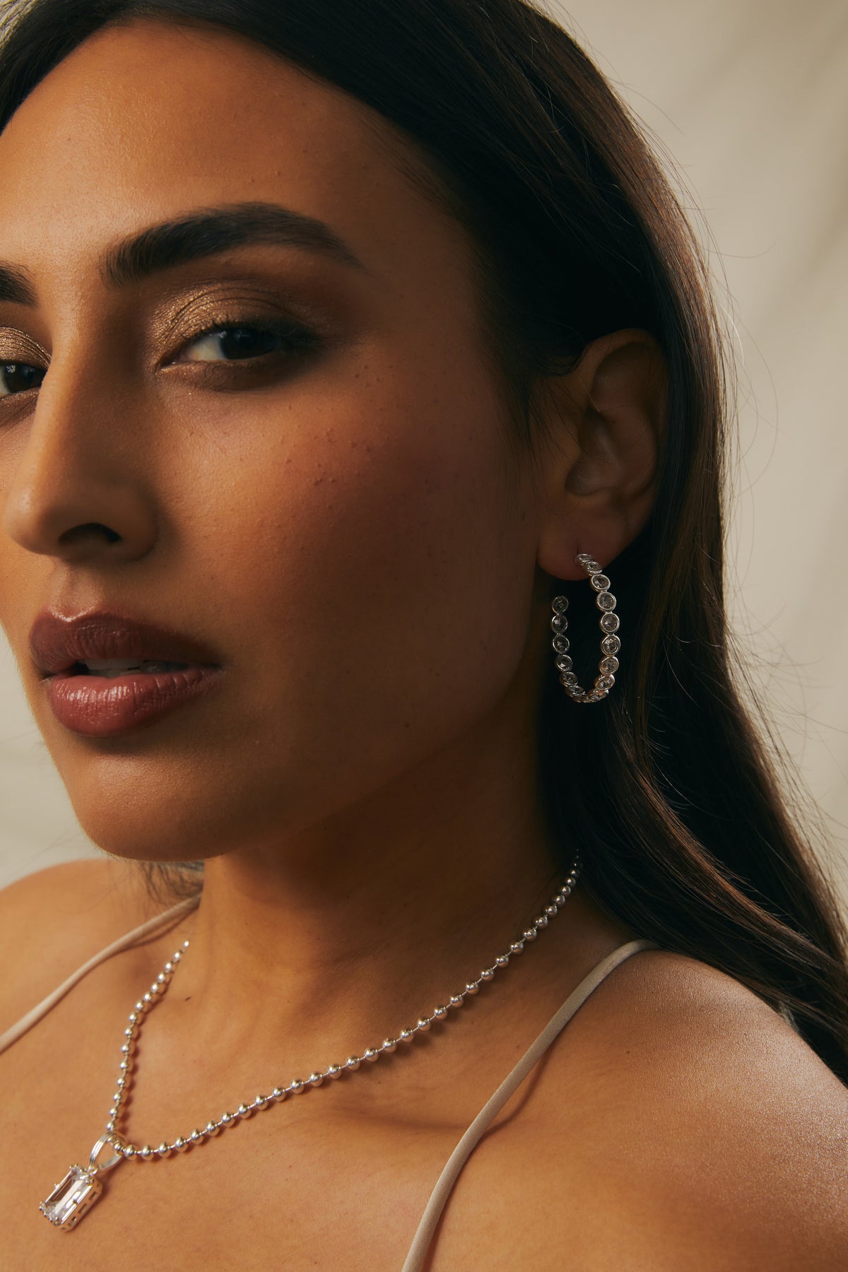 Lynda Hoops