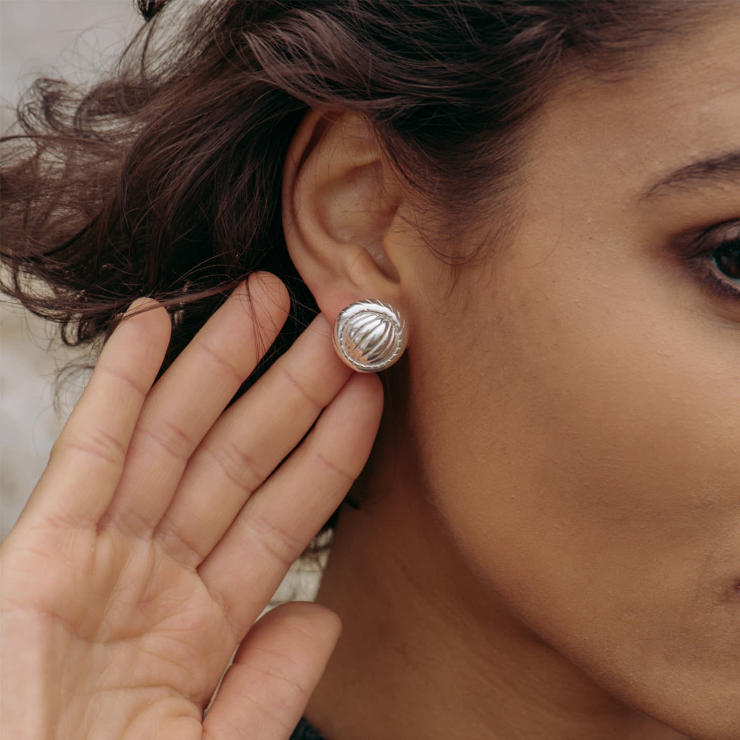 Mable Studs