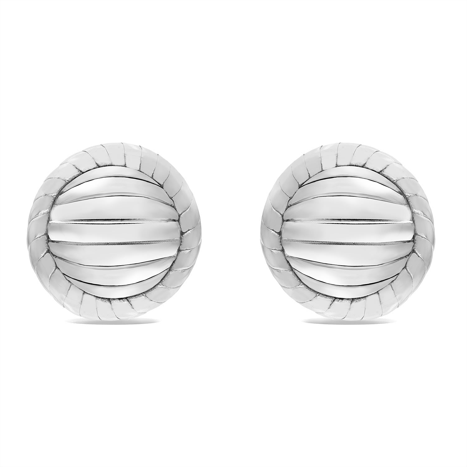 Mable Studs