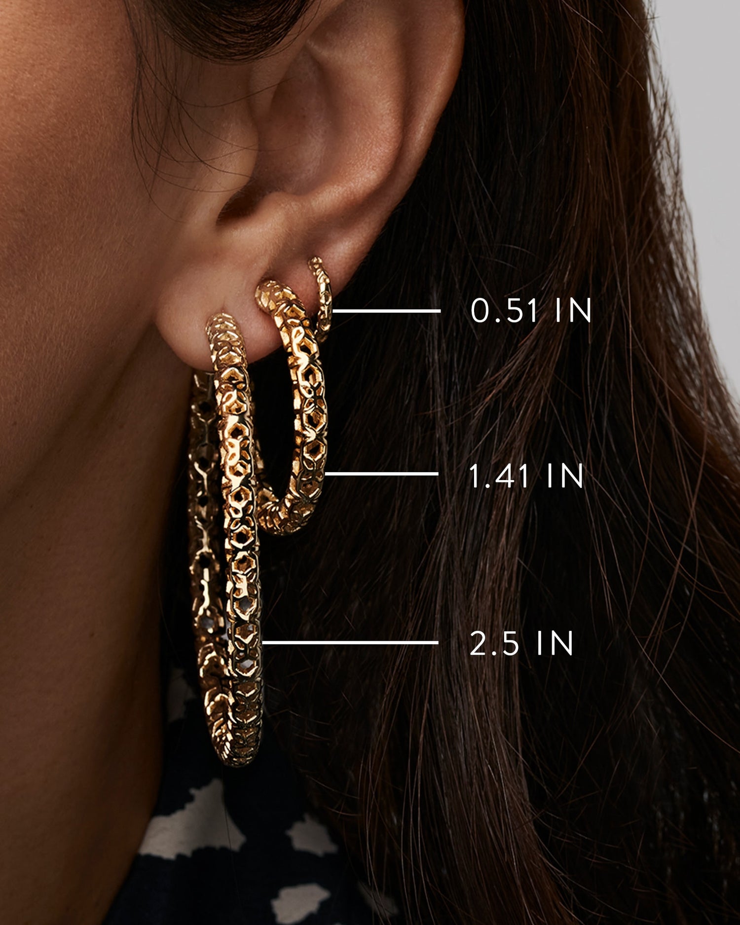 maggie-small-hoop-earrings-in-vintage-gold-swarovski