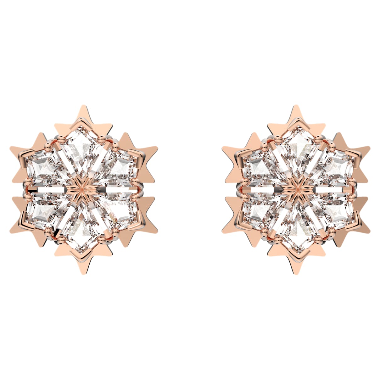 magic-stud-earrings-swarovski