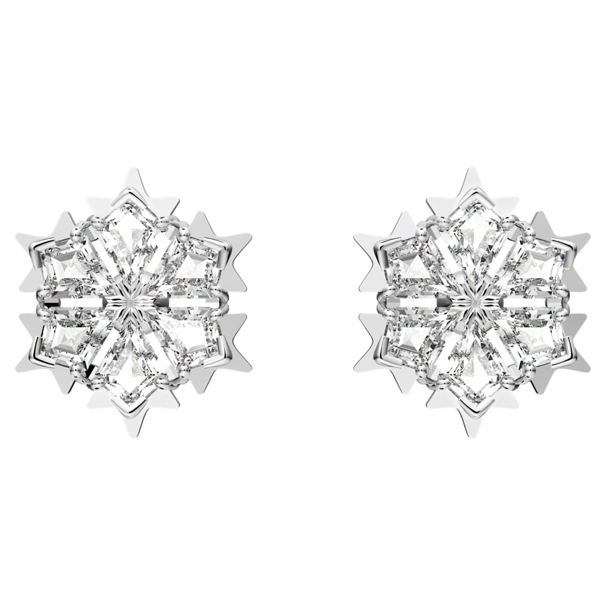 magic-stud-earrings-swarovski
