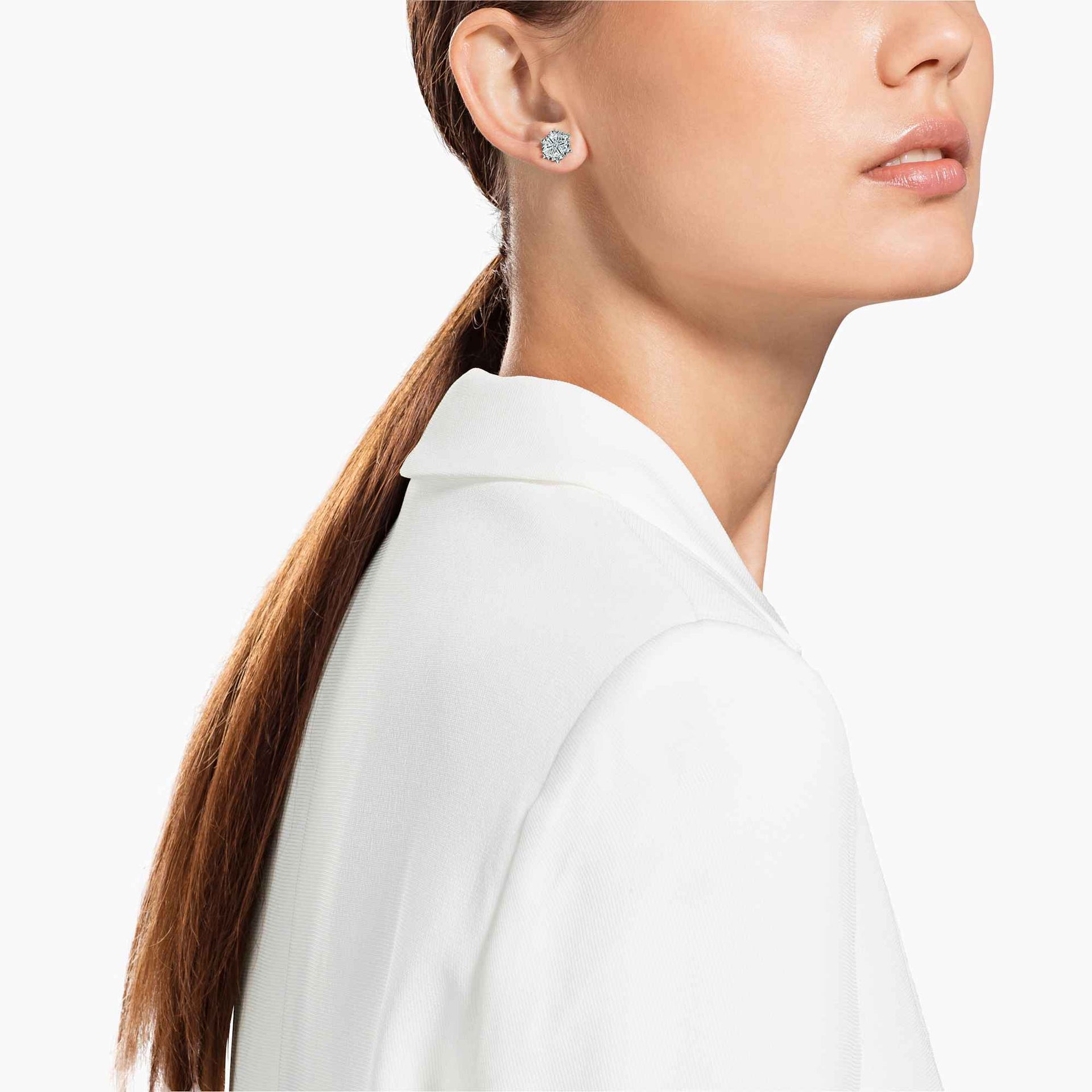 magic-stud-earrings-swarovski