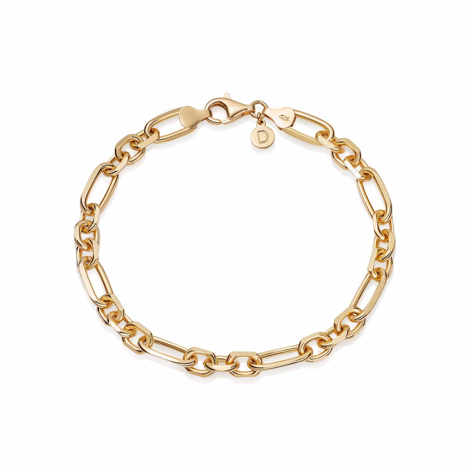magnus-chunky-chain-bracelet-18ct-gold-plated-daisy-london