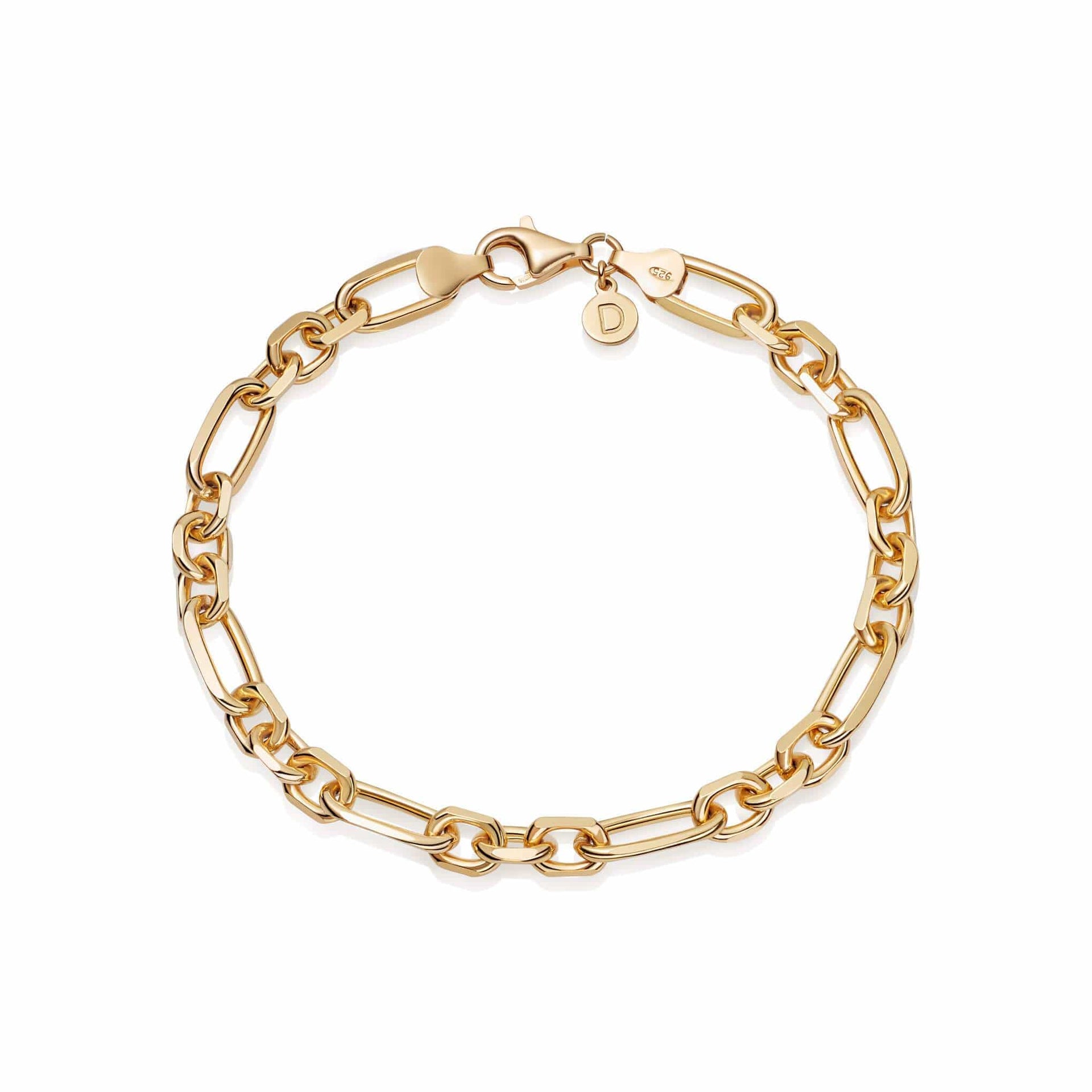 magnus-chunky-chain-bracelet-18ct-gold-plated-daisy-london
