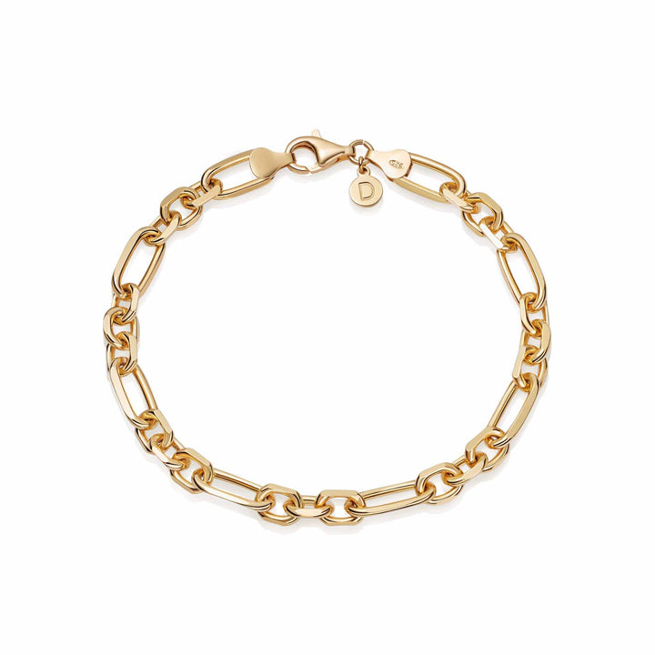 magnus-chunky-chain-bracelet-18ct-gold-plated-daisy-london