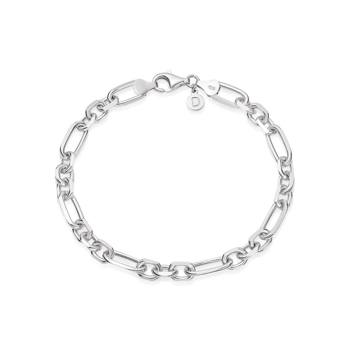 magnus-chunky-chain-bracelet-925-sterling-silver-daisy-london