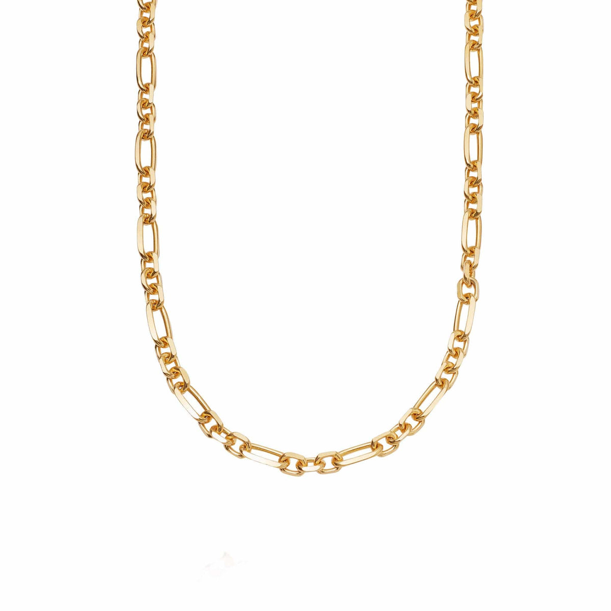 magnus-chunky-chain-necklace-18ct-gold-plated-daisy-london