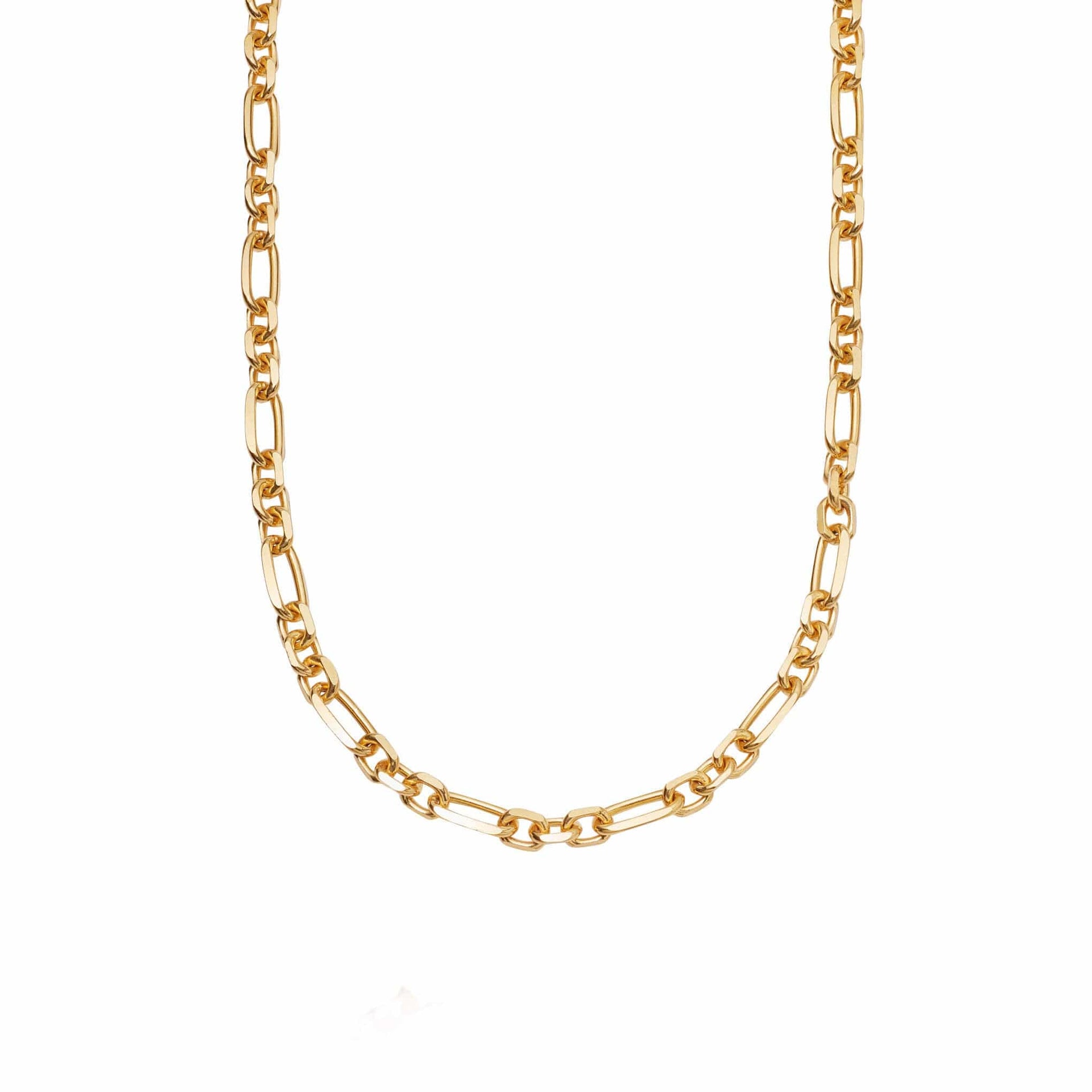 magnus-chunky-chain-necklace-18ct-gold-plated-daisy-london