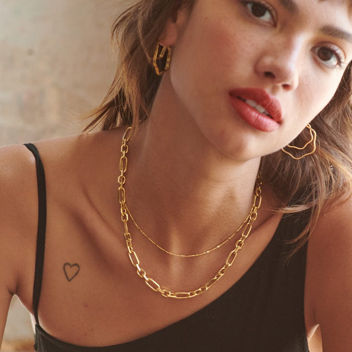 magnus-chunky-chain-necklace-18ct-gold-plated-daisy-london