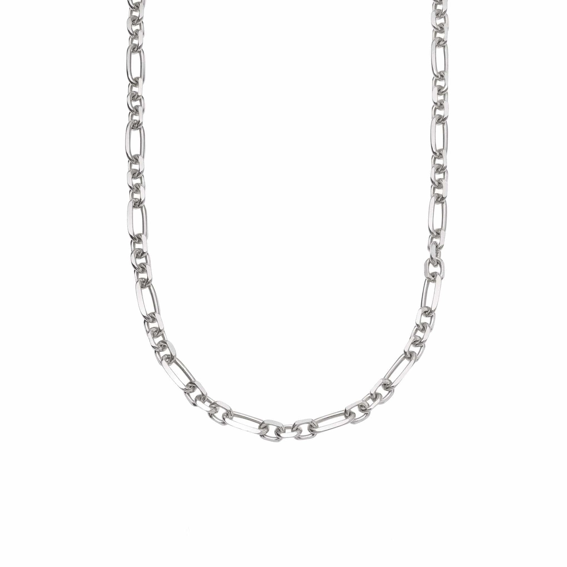 magnus-chunky-chain-necklace-925-sterling-silver-daisy-london