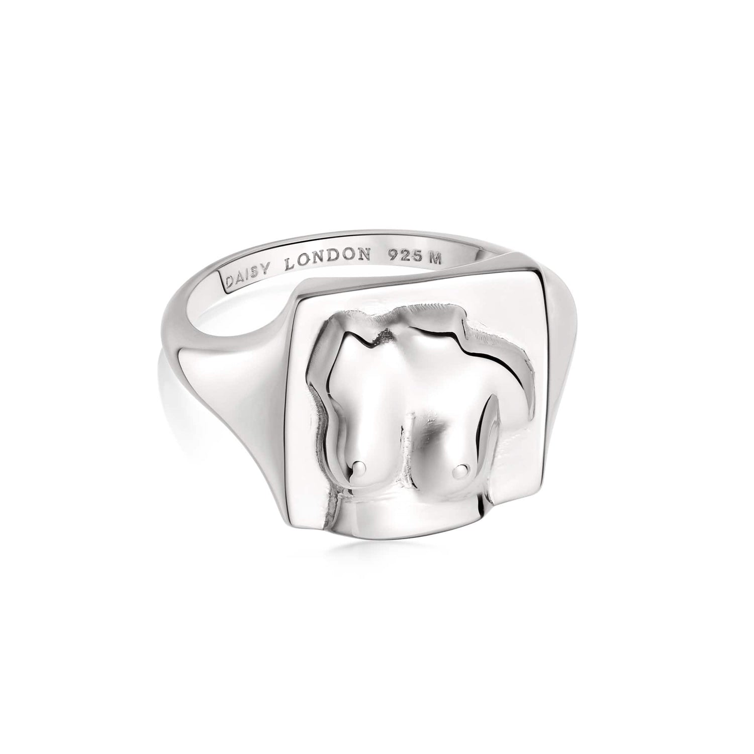 maia-ring-925-sterling-silver-daisy-london
