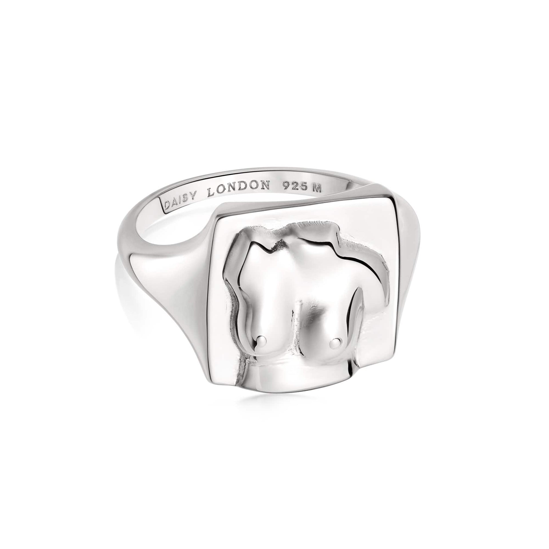 maia-ring-925-sterling-silver-daisy-london