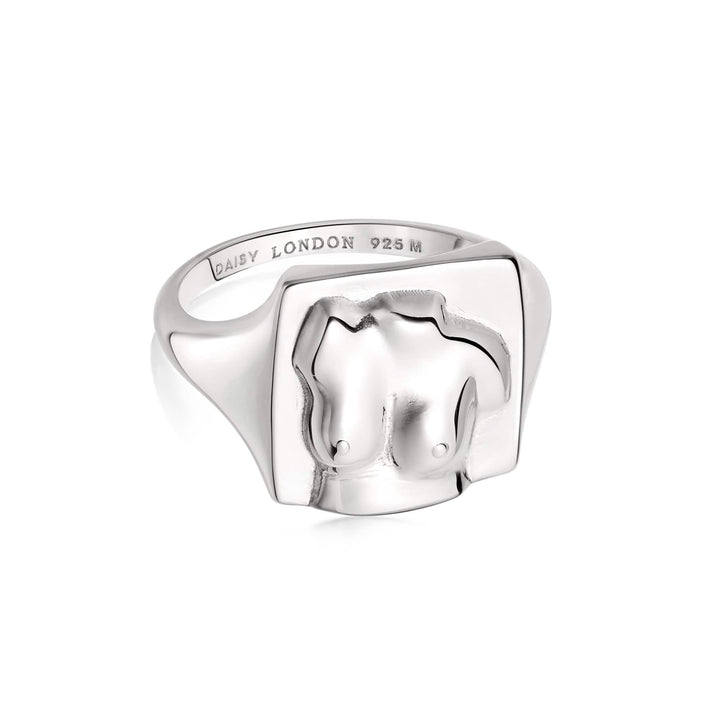 maia-ring-925-sterling-silver-daisy-london
