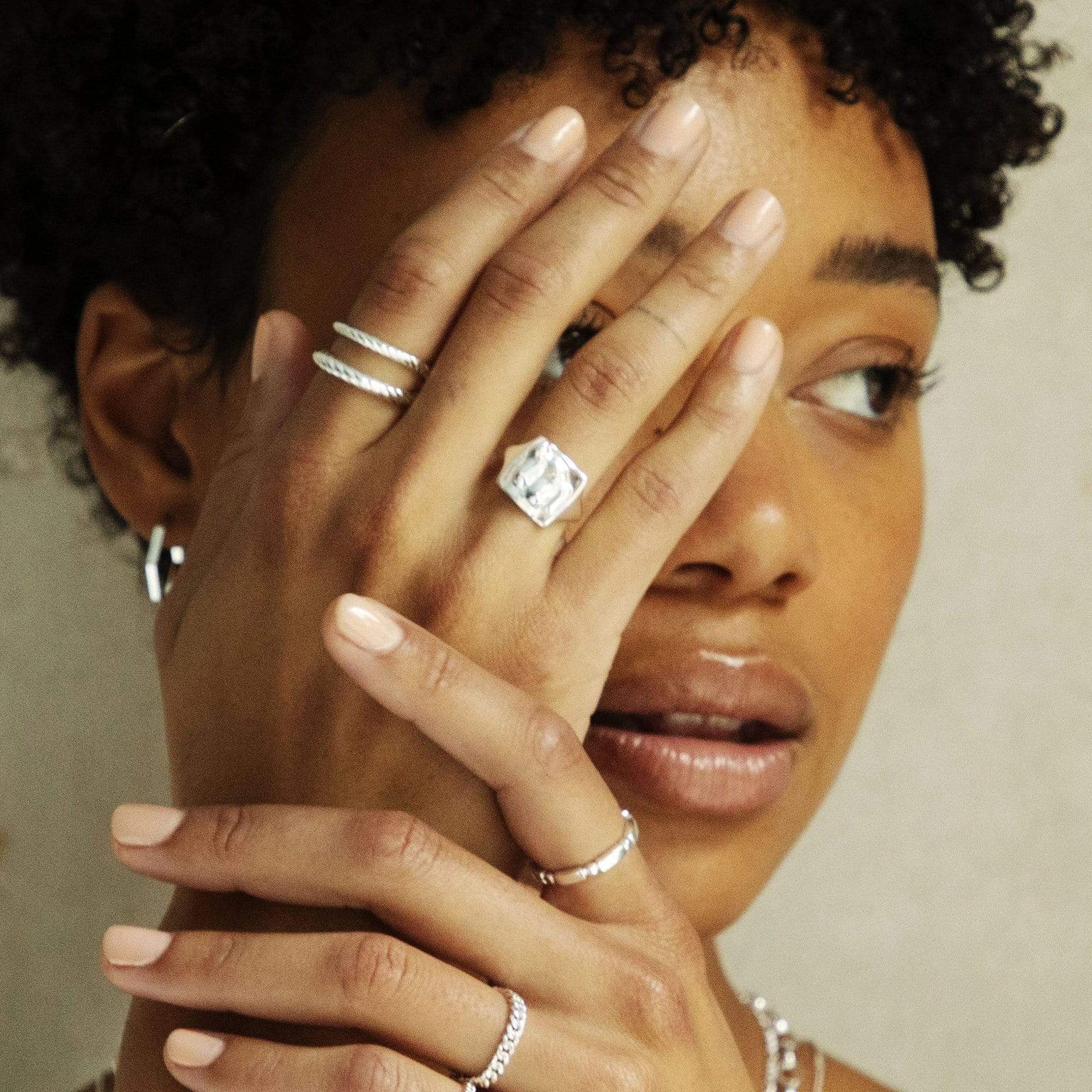 maia-ring-925-sterling-silver-daisy-london