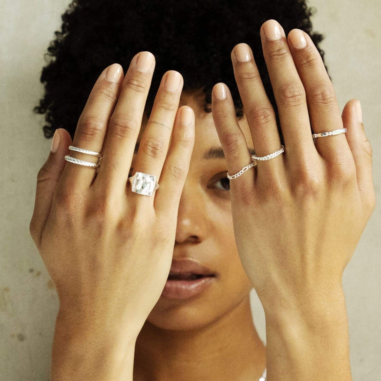 maia-ring-925-sterling-silver-daisy-london