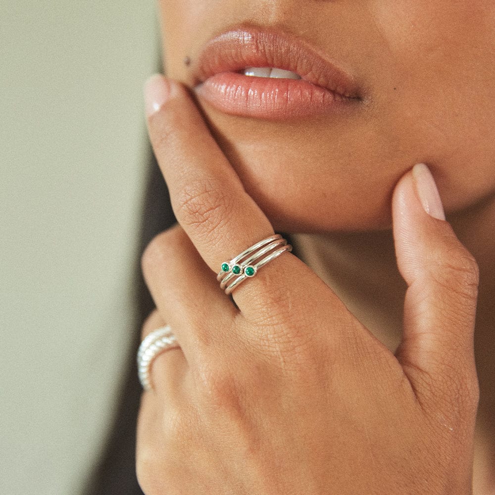 malachite-healing-stone-ring-sterling-silver-18ct-gold-plated-sterling-silver-daisy-london