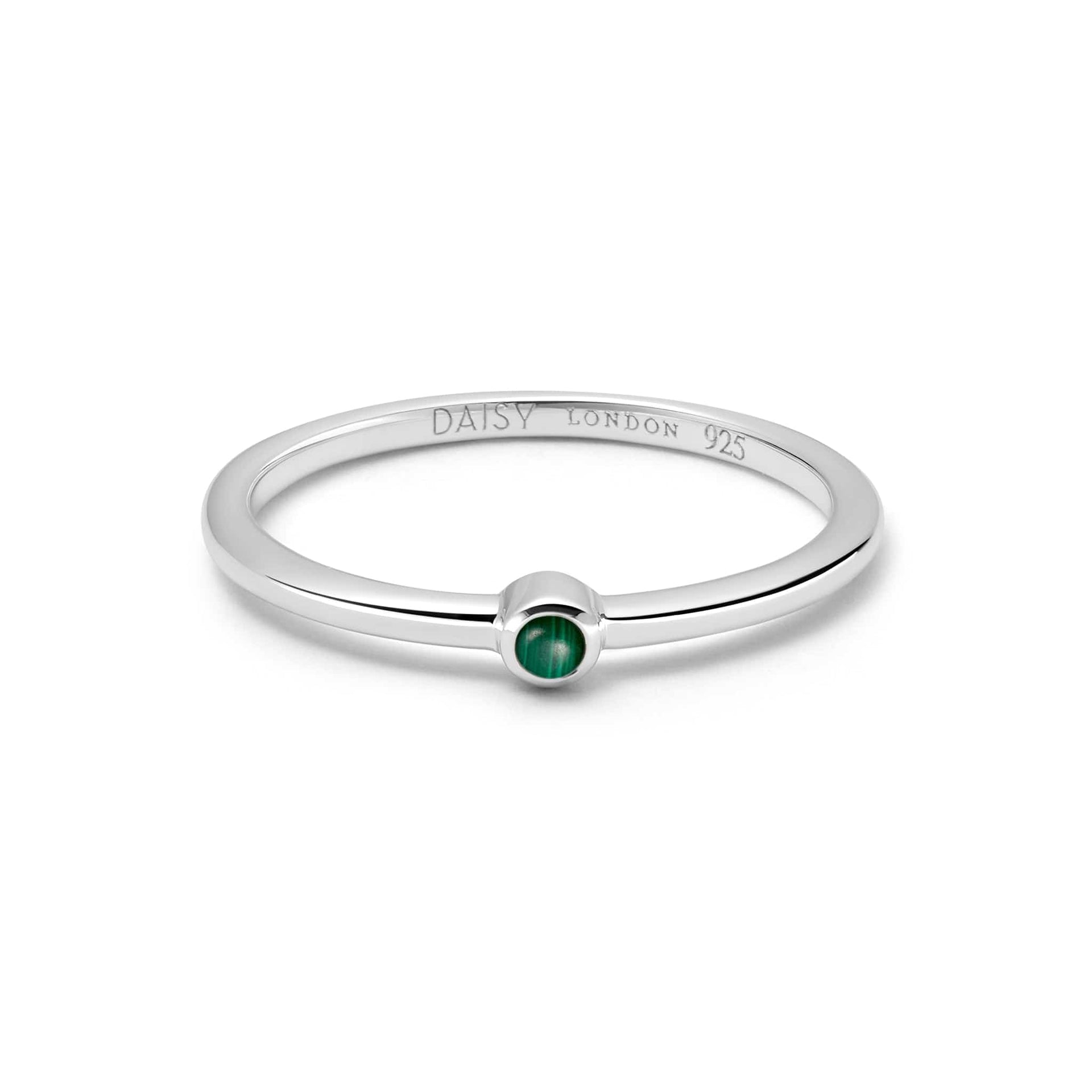 malachite-healing-stone-ring-sterling-silver-18ct-gold-plated-sterling-silver-daisy-london