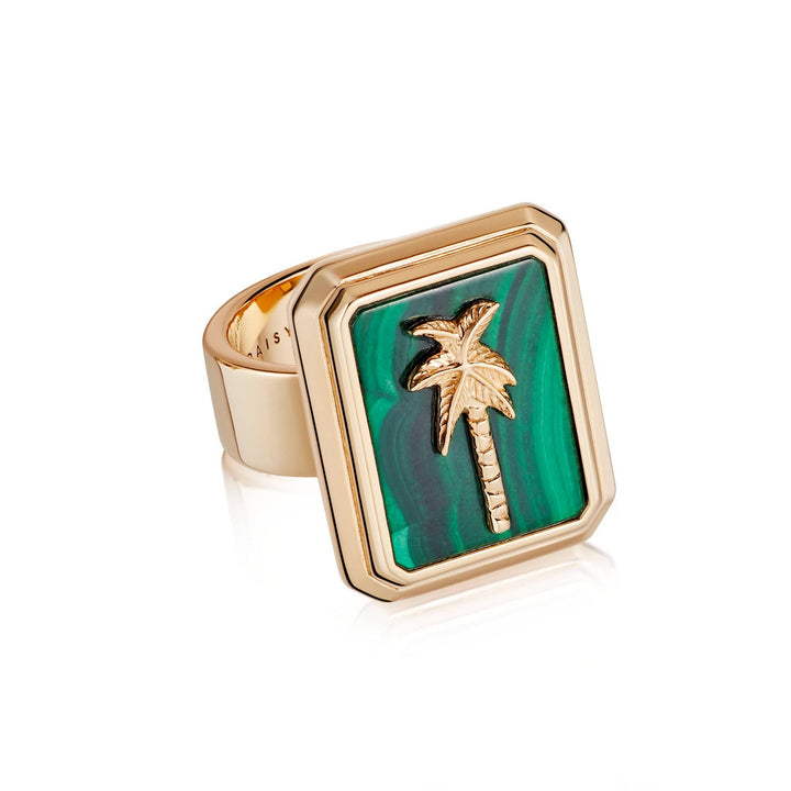 malachite-palm-ring-18ct-gold-plated-daisy-london