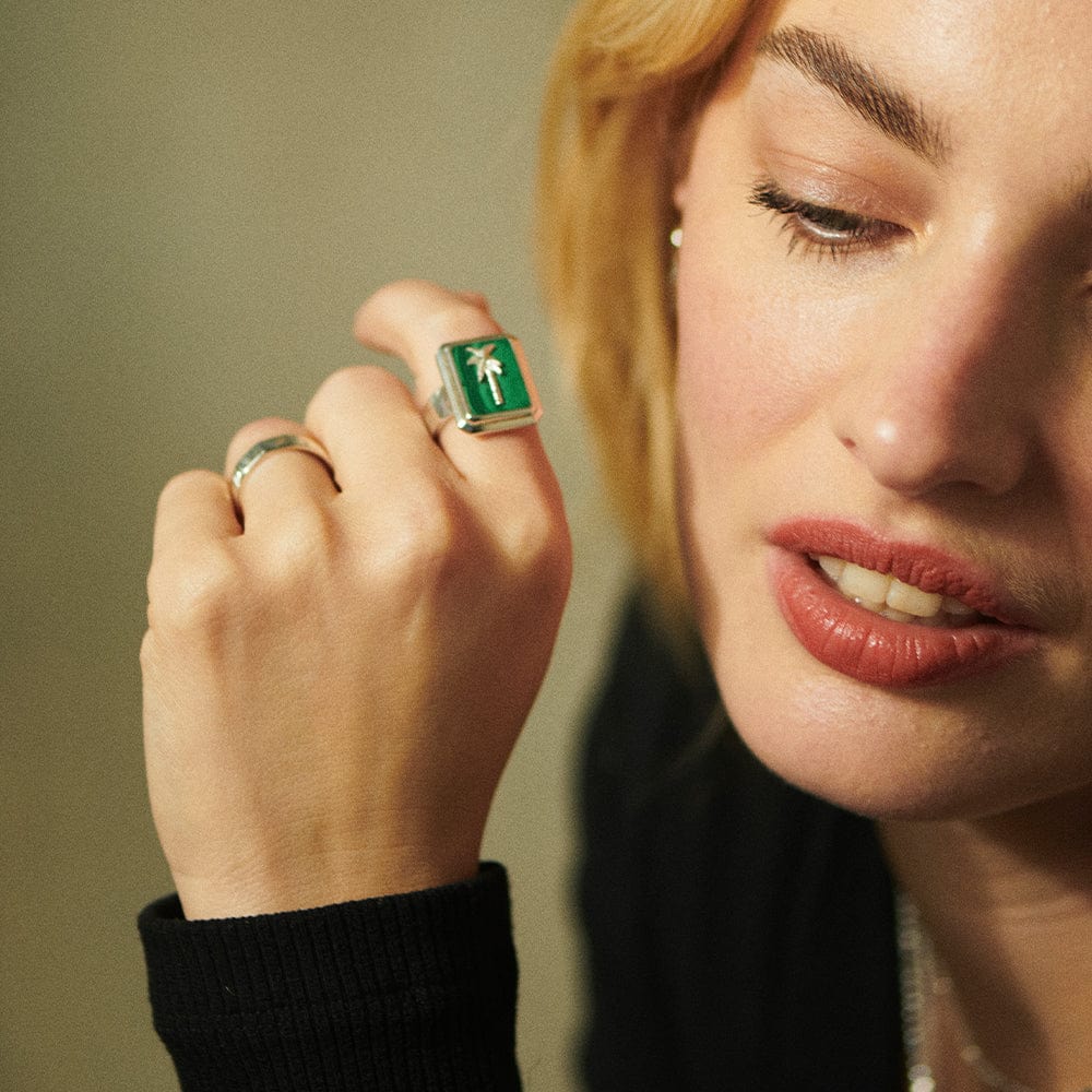 malachite-palm-ring-925-sterling-silver-daisy-london
