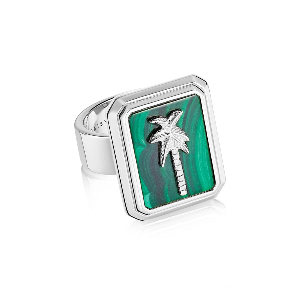 malachite-palm-ring-925-sterling-silver-daisy-london