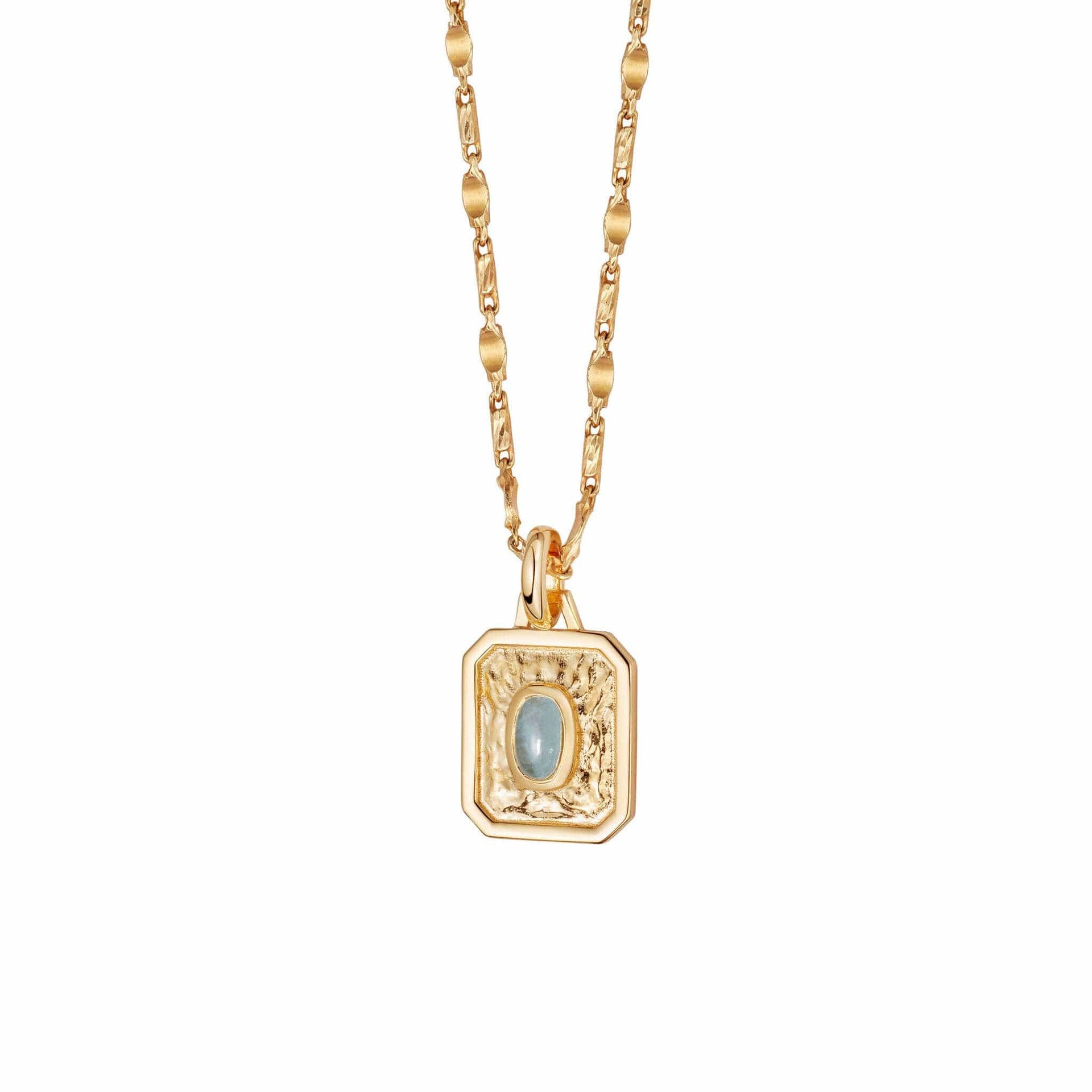 march-aquamarine-birthstone-necklace-18ct-gold-plated-daisy-london
