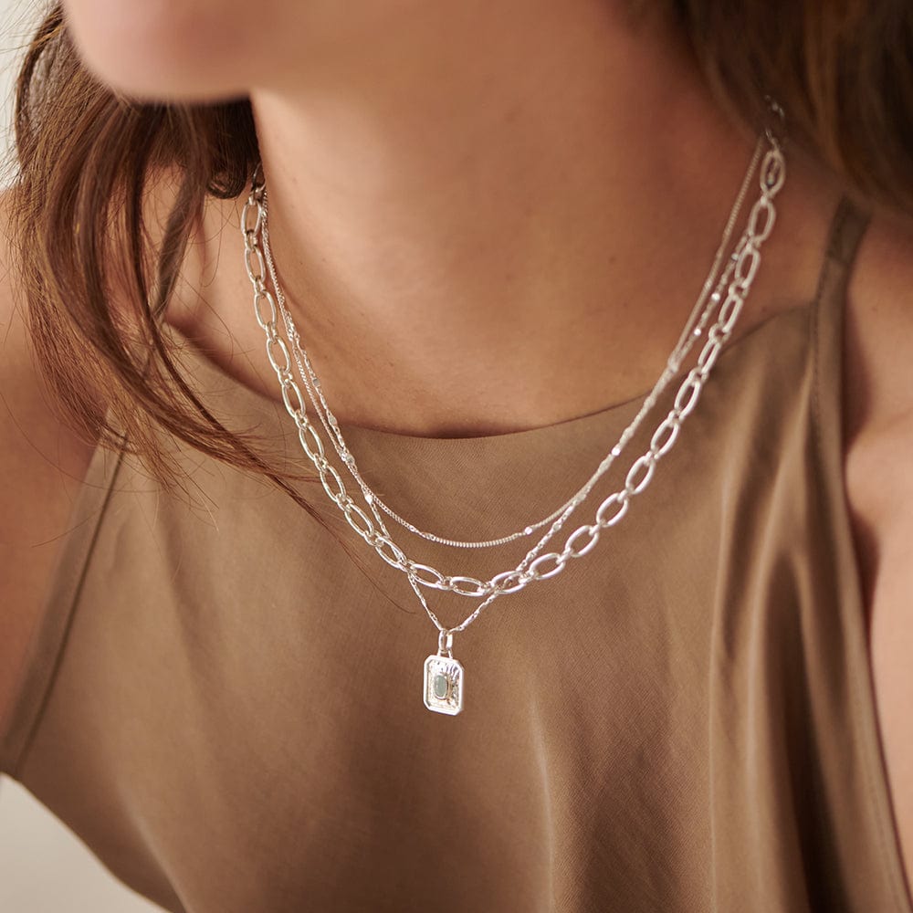 march-aquamarine-birthstone-necklace-sterling-silver-daisy-london