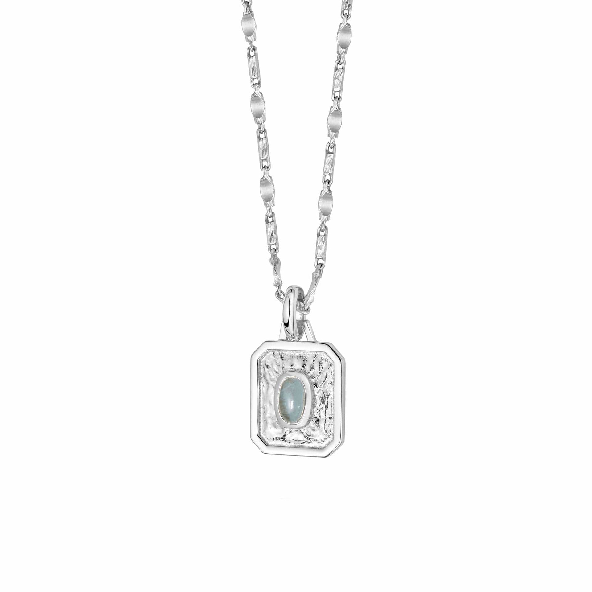 march-aquamarine-birthstone-necklace-sterling-silver-daisy-london