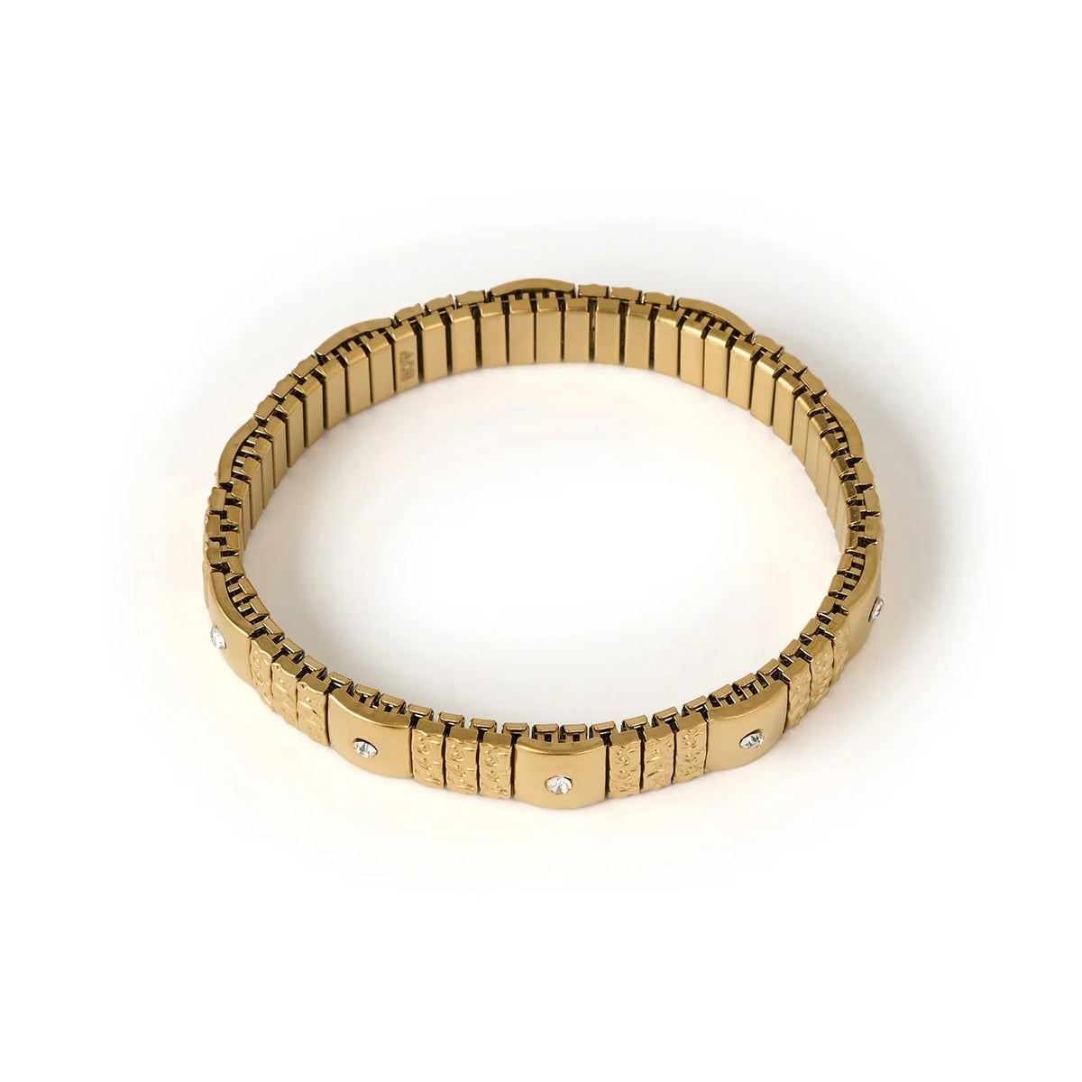 Margot Bracelet