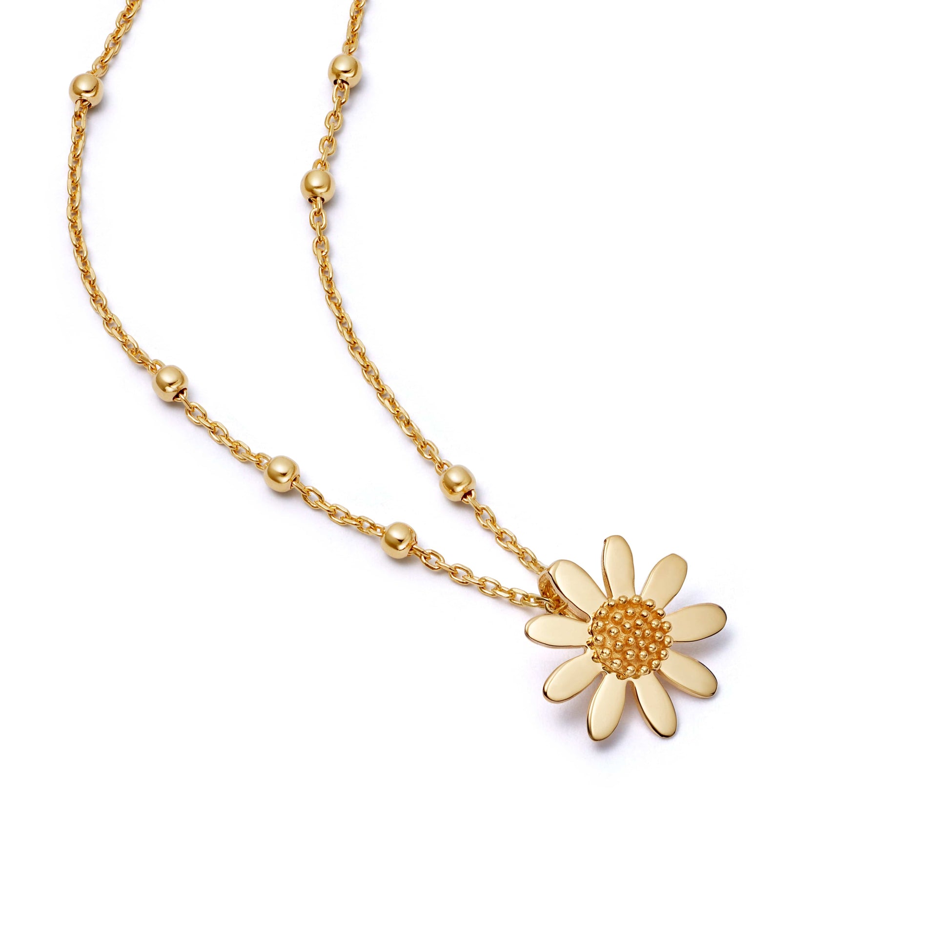 marguerite-daisy-necklace-18ct-gold-plated-925-sterling-silver-and-18ct-gold-plated-daisy-london