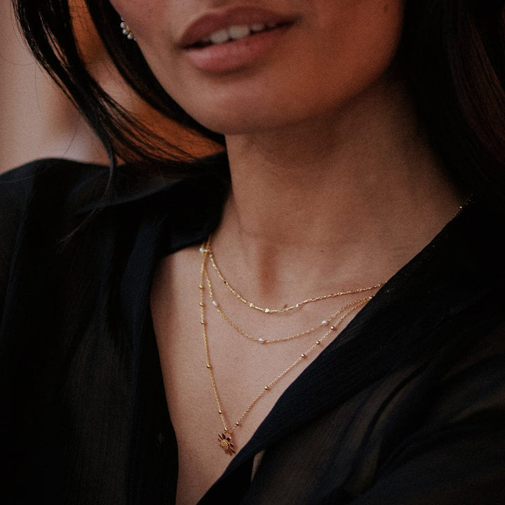 marguerite-daisy-necklace-18ct-gold-plated-925-sterling-silver-and-18ct-gold-plated-daisy-london