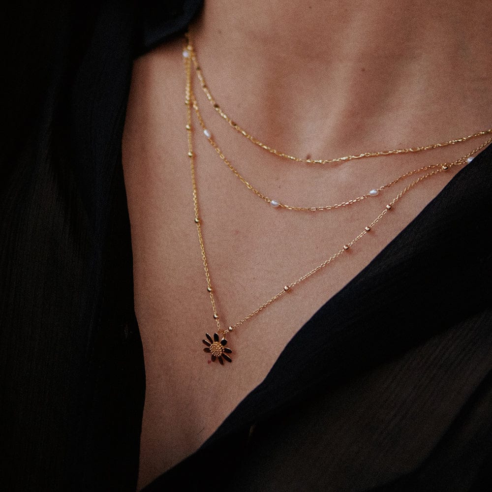 marguerite-daisy-necklace-18ct-gold-plated-925-sterling-silver-and-18ct-gold-plated-daisy-london