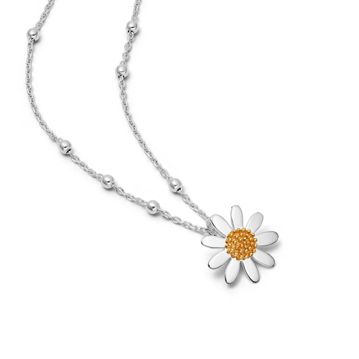marguerite-daisy-necklace-18ct-gold-plated-925-sterling-silver-daisy-london