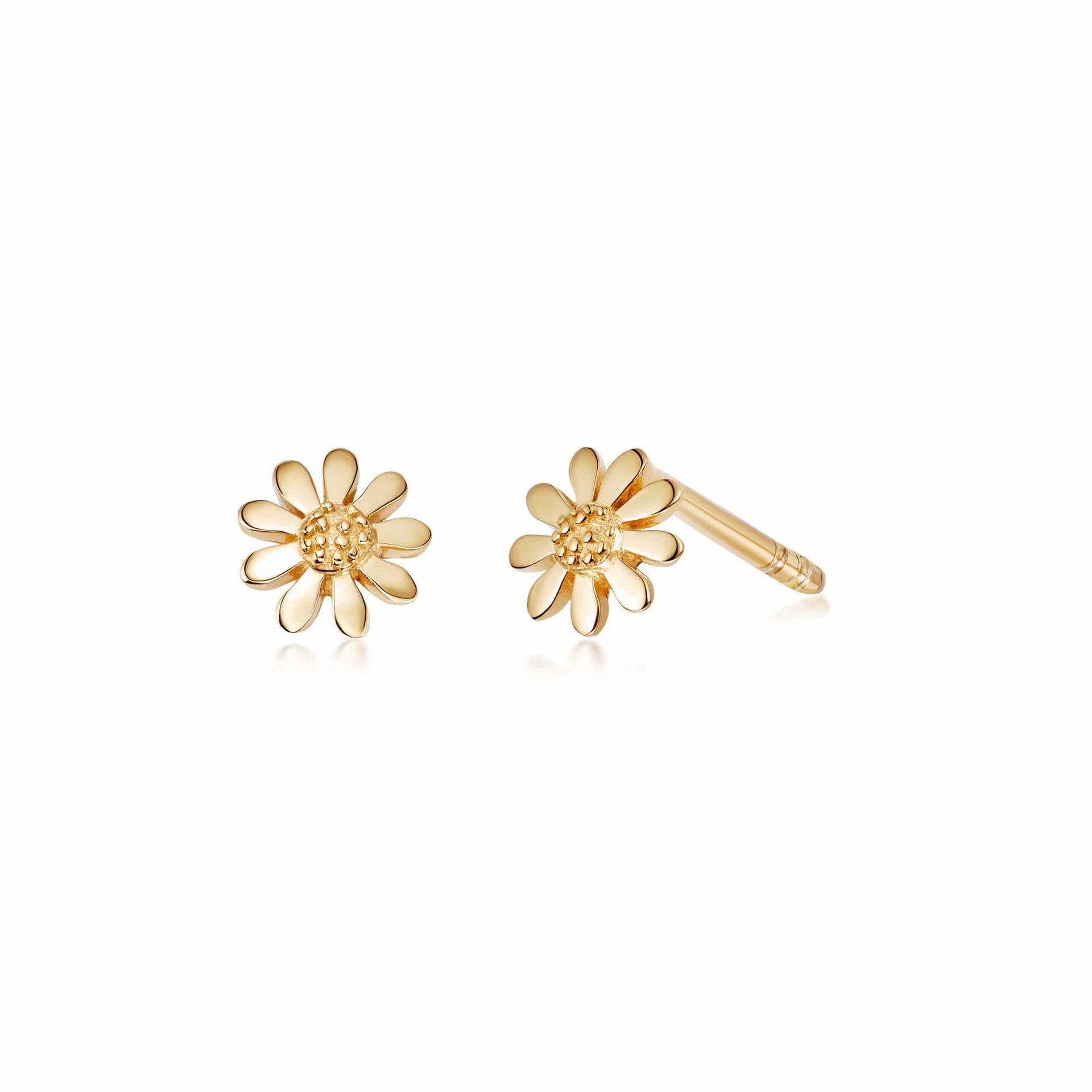 marguerite-daisy-stud-earrings-18ct-gold-plated-925-sterling-silver-and-18ct-gold-plated-daisy-london
