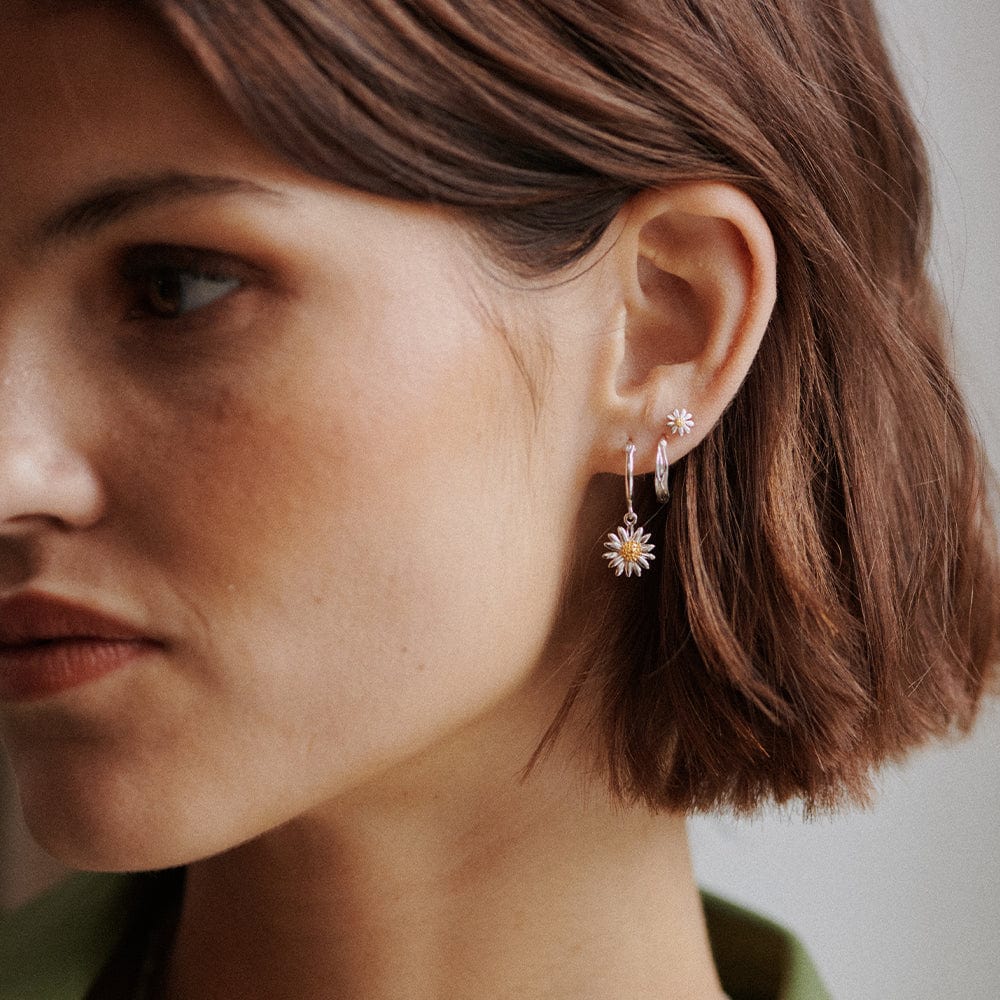 marguerite-daisy-stud-earrings-18ct-gold-plated-925-sterling-silver-daisy-london