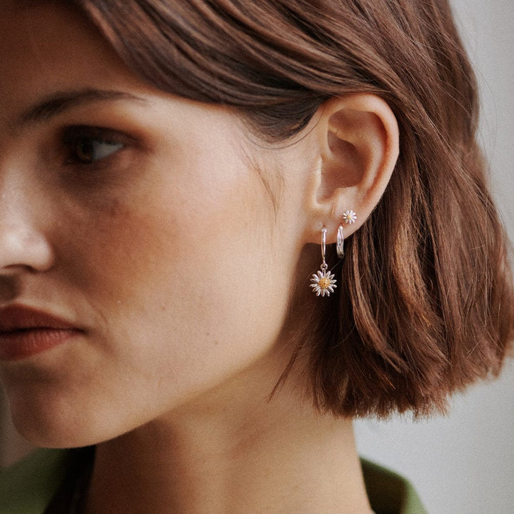 marguerite-daisy-stud-earrings-18ct-gold-plated-925-sterling-silver-daisy-london