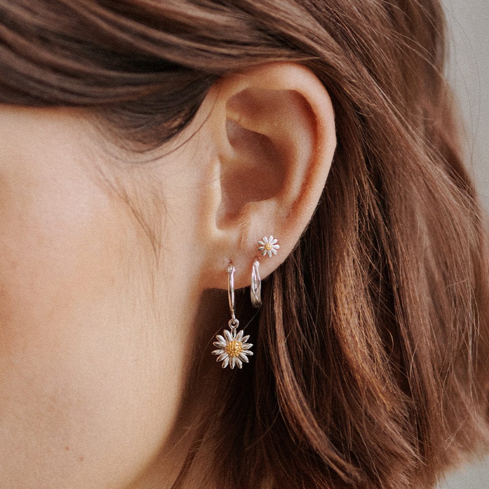 marguerite-daisy-stud-earrings-18ct-gold-plated-925-sterling-silver-daisy-london