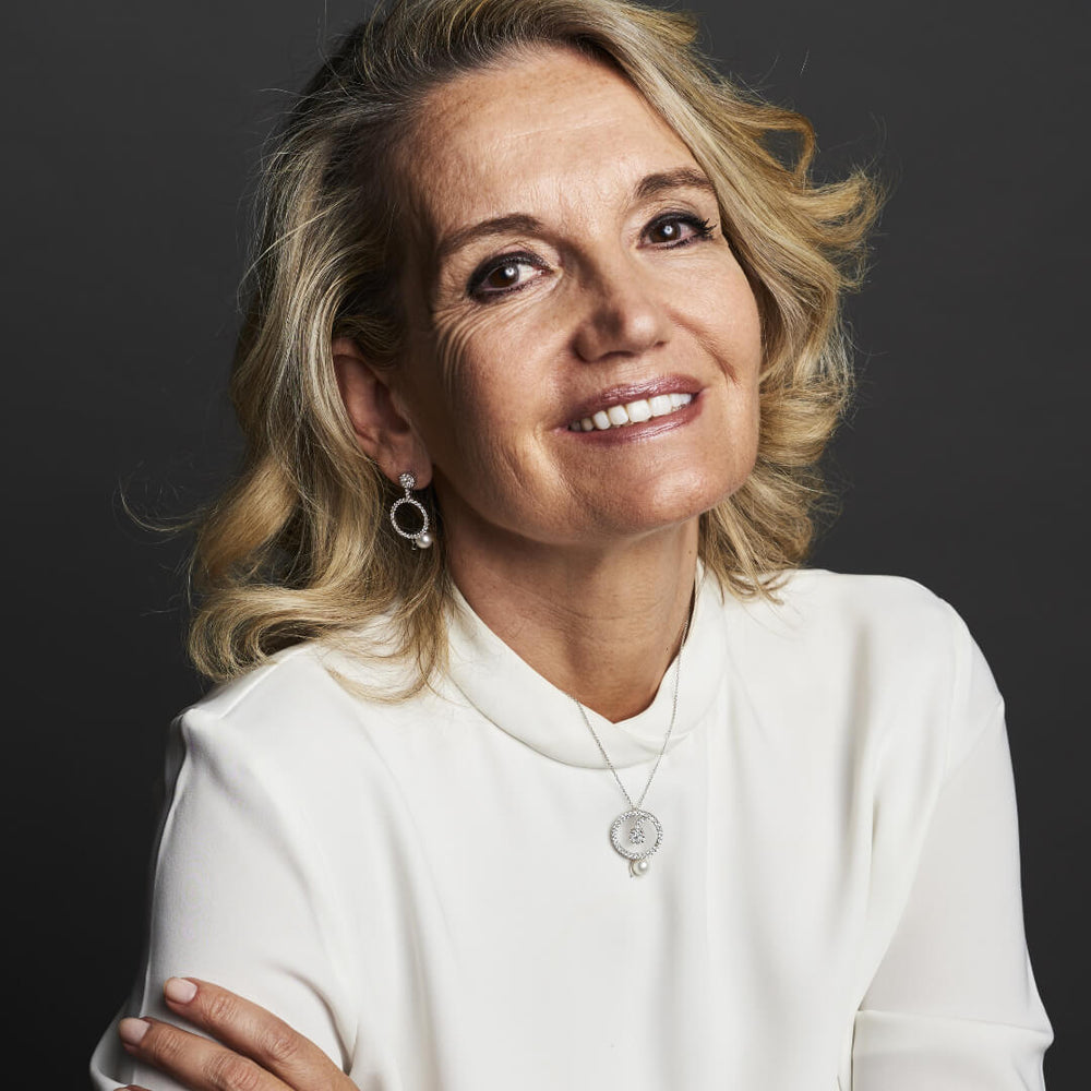 MARIA JOÃO BAHIA