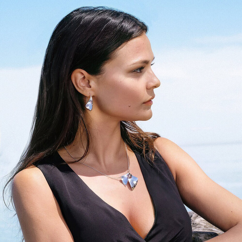 MARINA BABIC